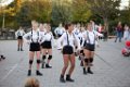 Schoolplein Festival A561